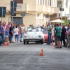 Trofeo-Paul -Crhis (272)